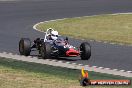 Historic Car Races, Eastern Creek - TasmanRevival-20081129_217